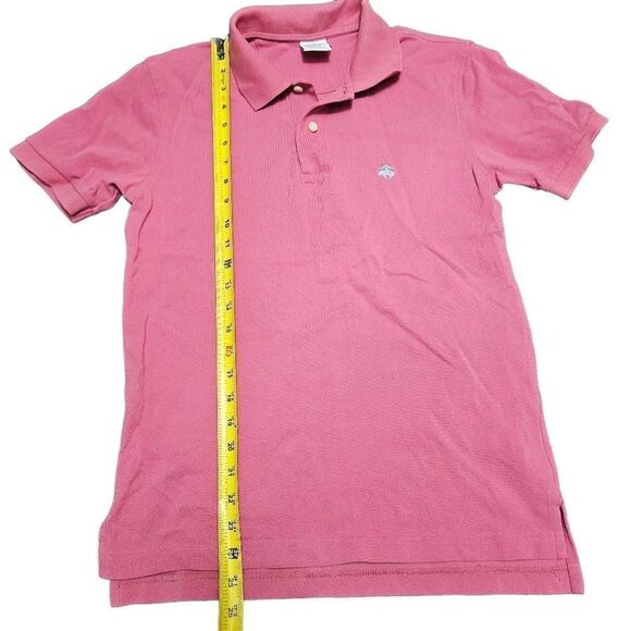 Brooks brothers polo shirt - Picture 6 of 7
